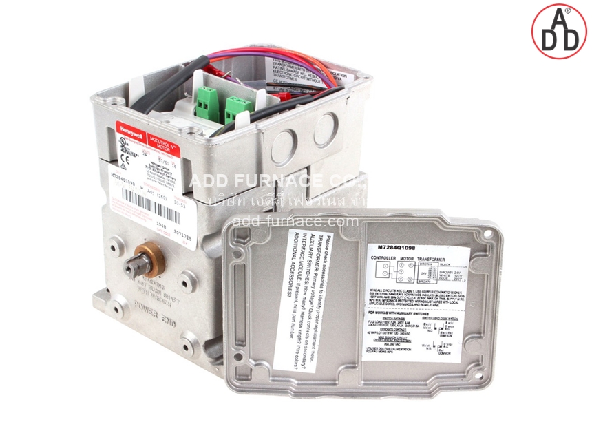 M7284Q1098 (5)
